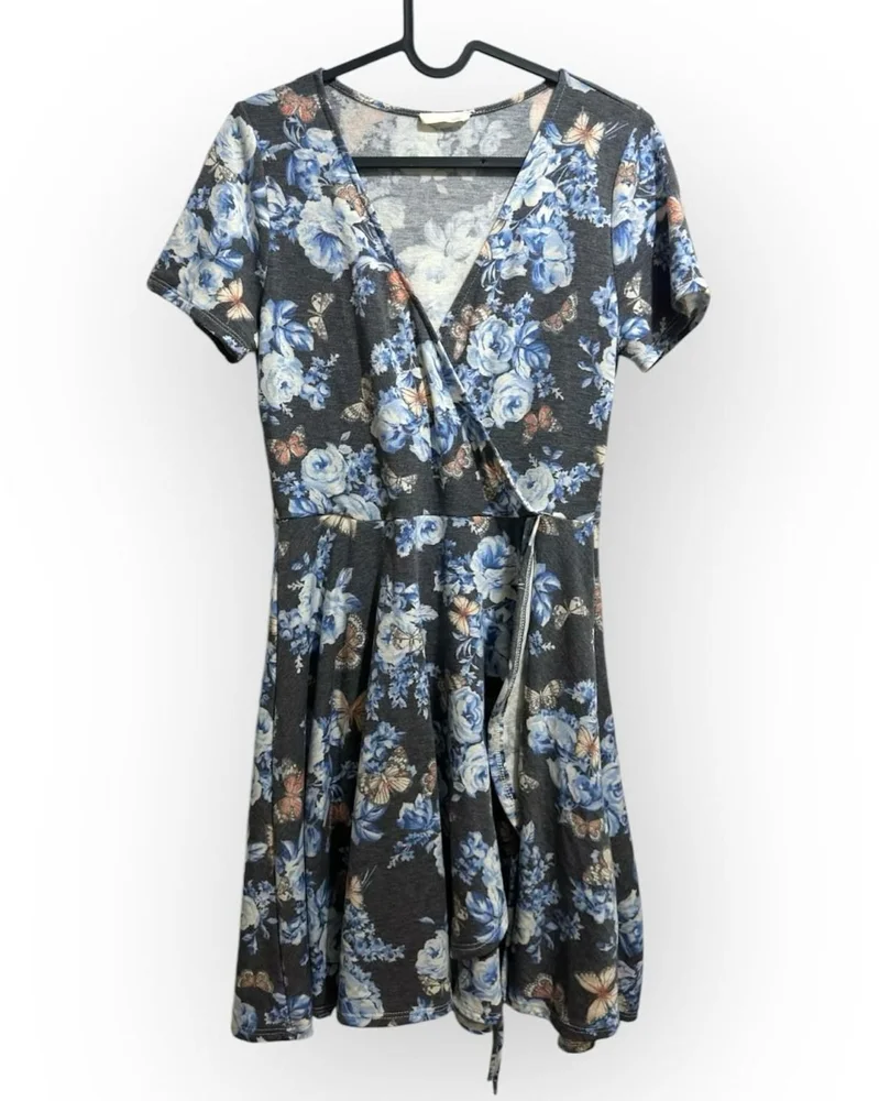Mini Dresses, size M / 38 / 10, photo 4