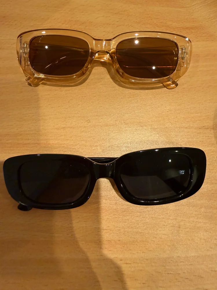 Shein Sunglasses, size Other, photo 2