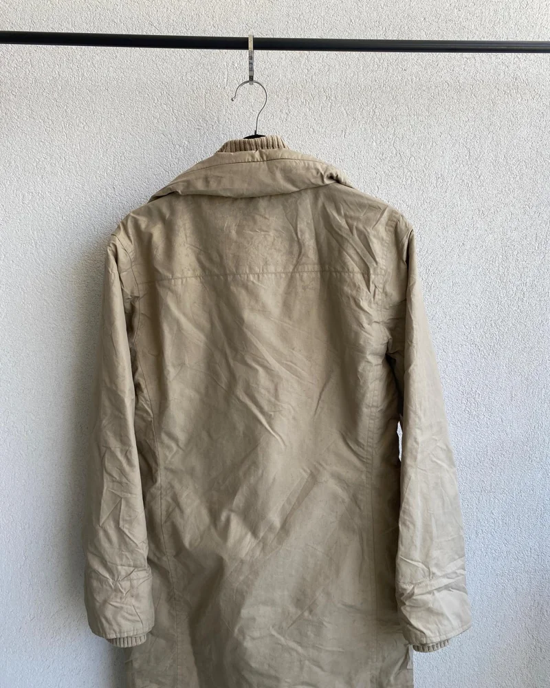 somewhere Coats, size L / 40 / 12, photo 4