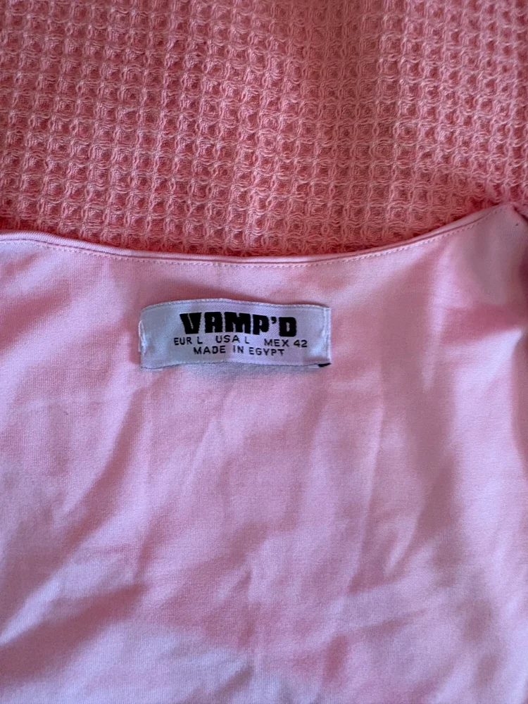 Local Tank Tops, size L / 40 / 12, photo 2