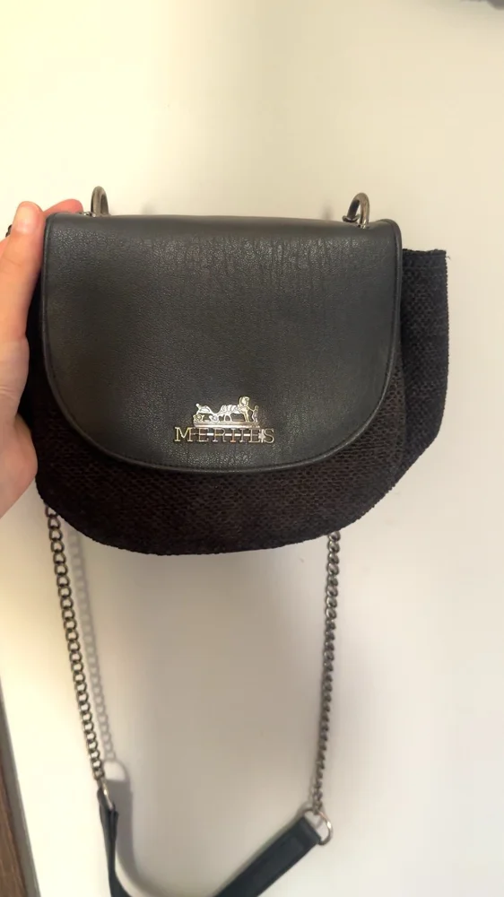 Cross-Body Bag, size Other, photo 2