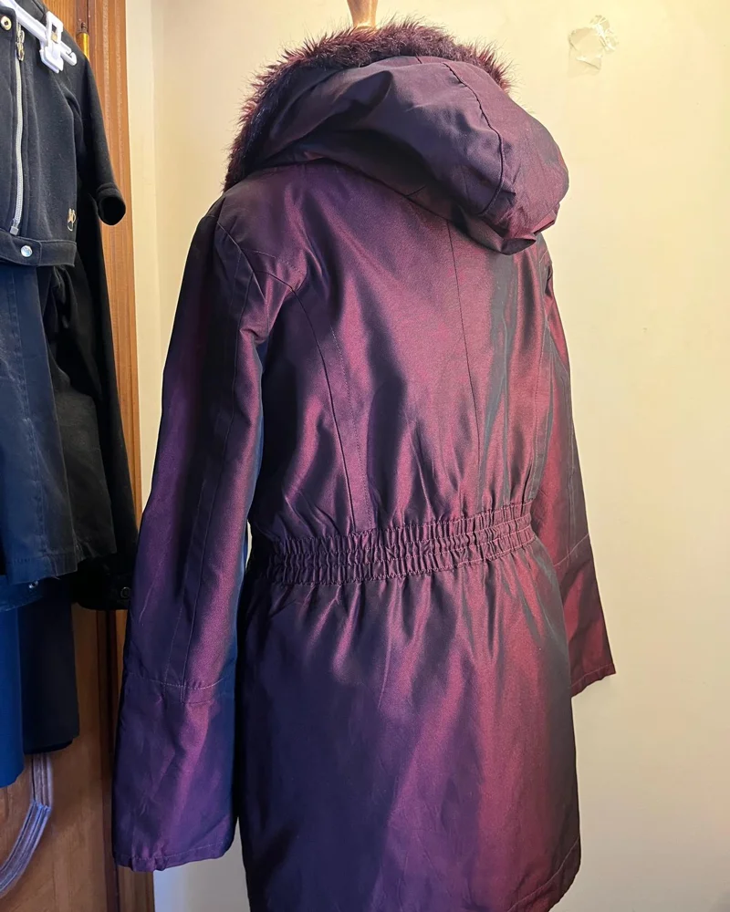 Ted Baker Jackets, Very good, size M / 38 / 10, photo 6