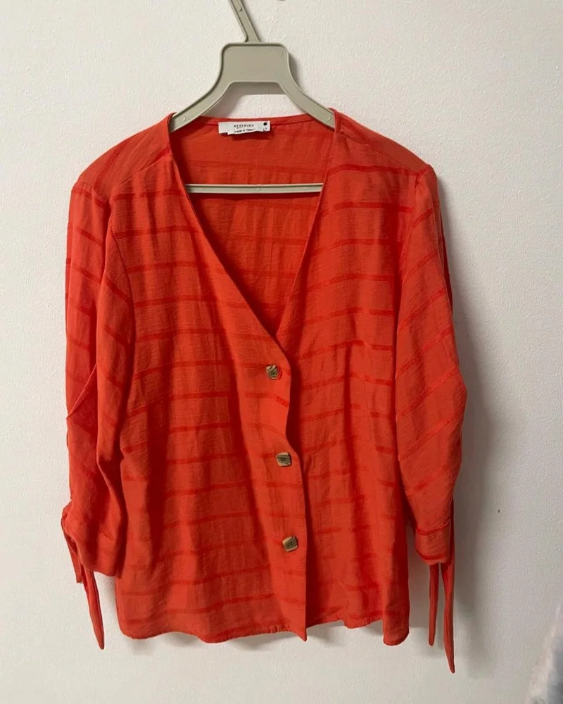 Reserved Blouses, size L / 40 / 12, photo 2
