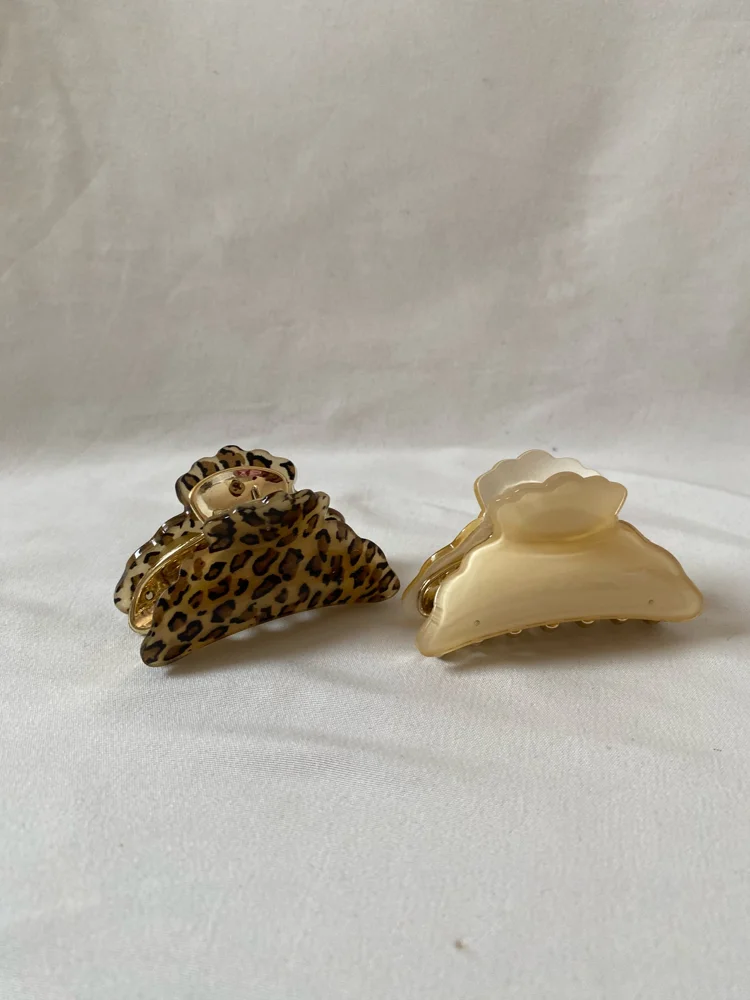 Elmahrosa Hair Accessories, New with tags, photo 2