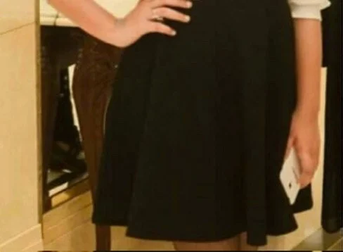 LC Wakiki Skirts