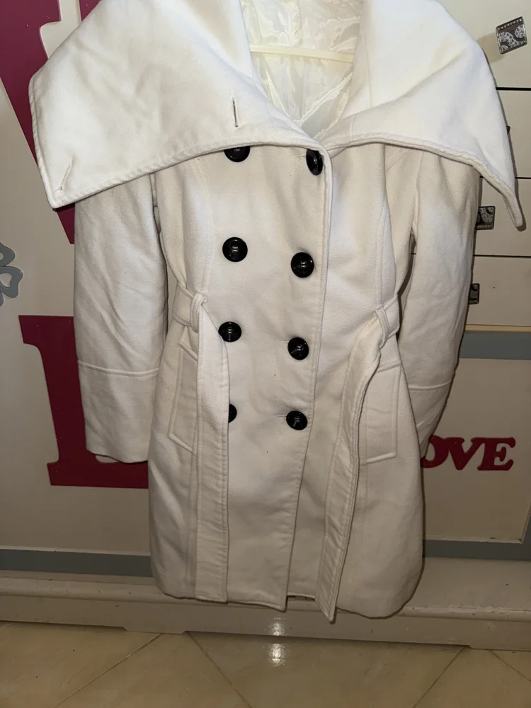 Jackets, size L / 40 / 12, photo 2