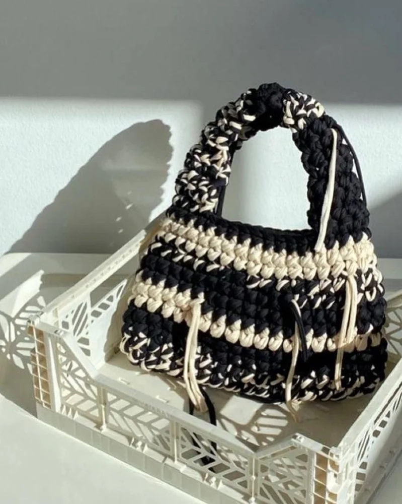 Mini Bags, size One size, photo 2