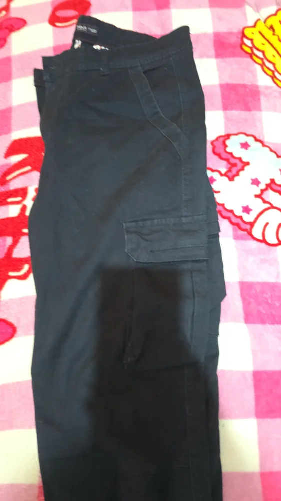 Pants, Excellent, size W34, photo 3