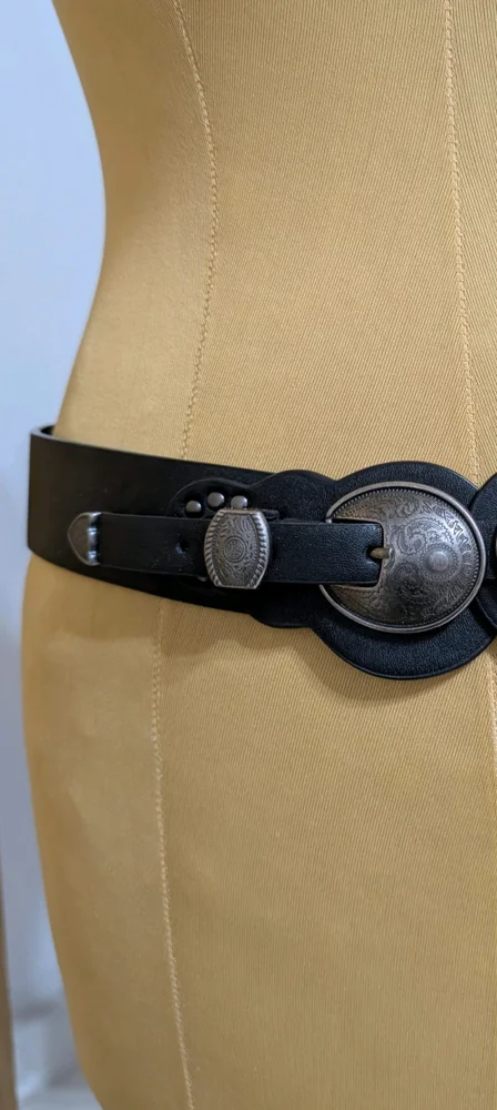 Zara Belts, size Other, photo 3