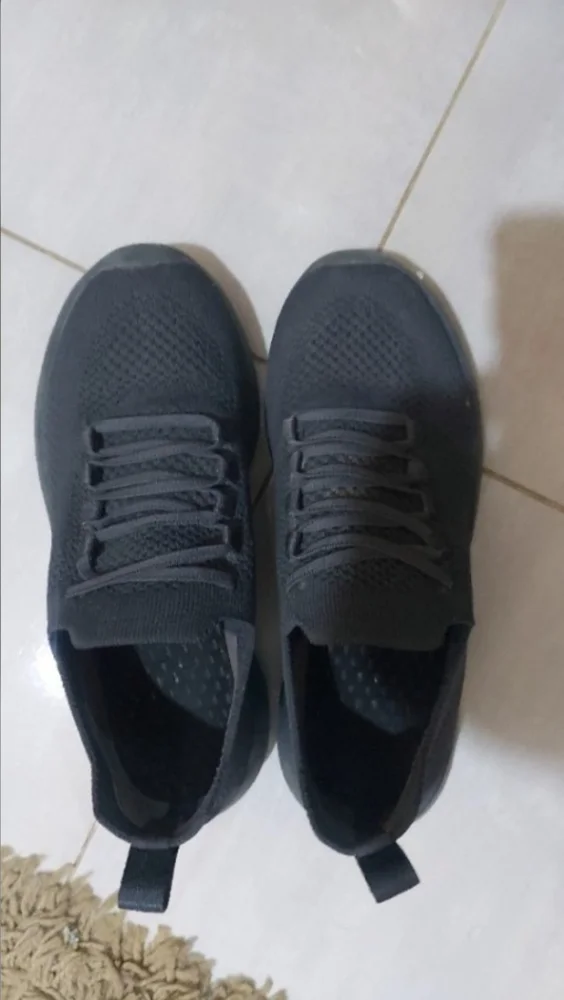 Footwear, Excellent, photo 3