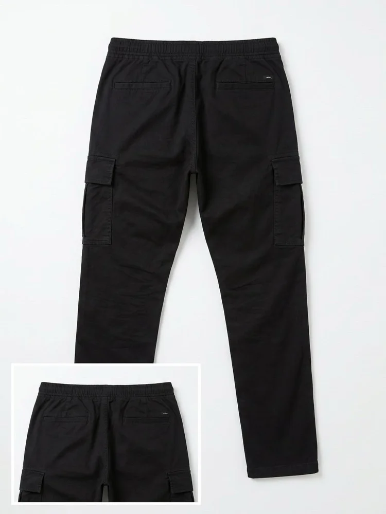 Zara Pants, size W32, photo 2