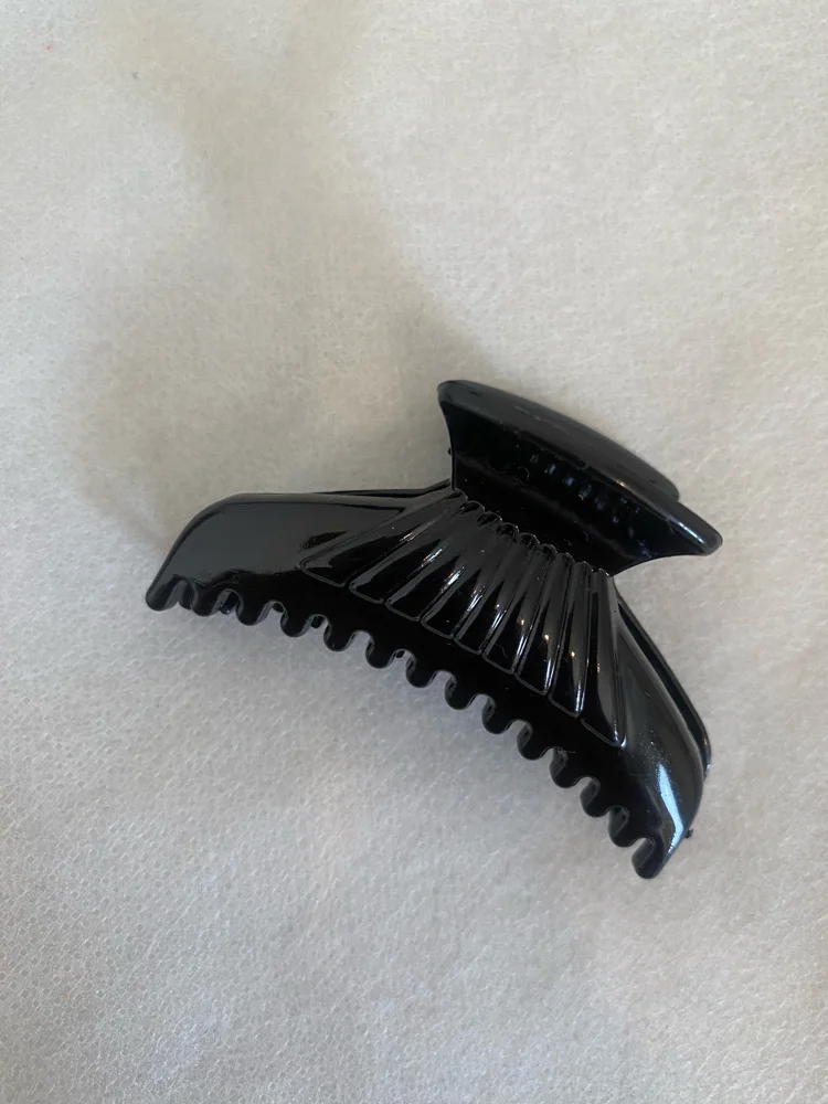Hair Accessories, size Other, photo 3