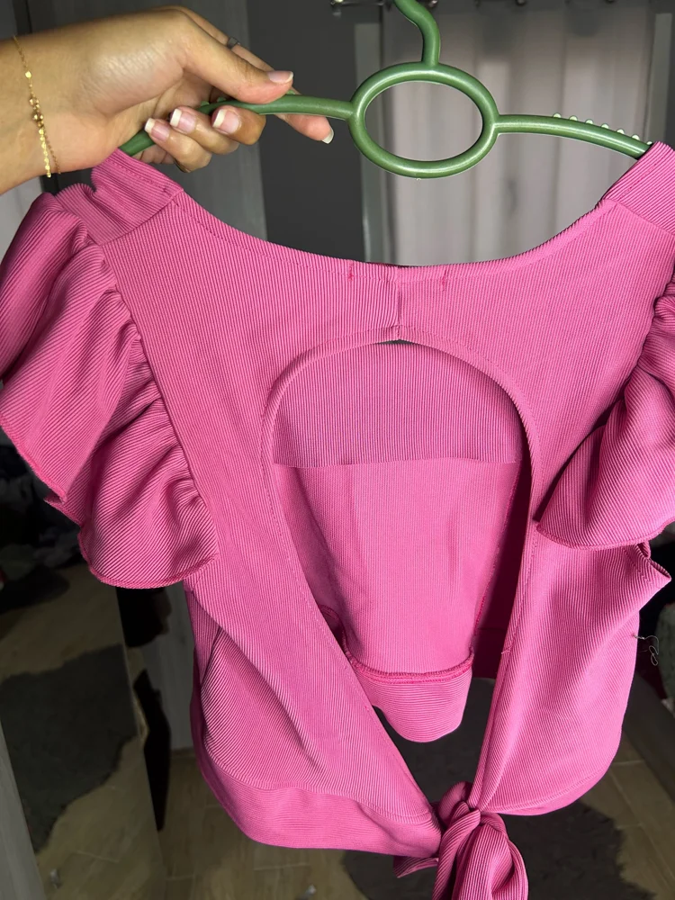 Sets, size M / 38 / 10, photo 3