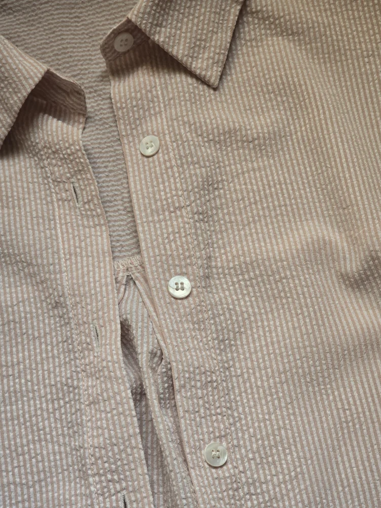 Dazy Shirts, Excellent, size S / 36 / 8, photo 6
