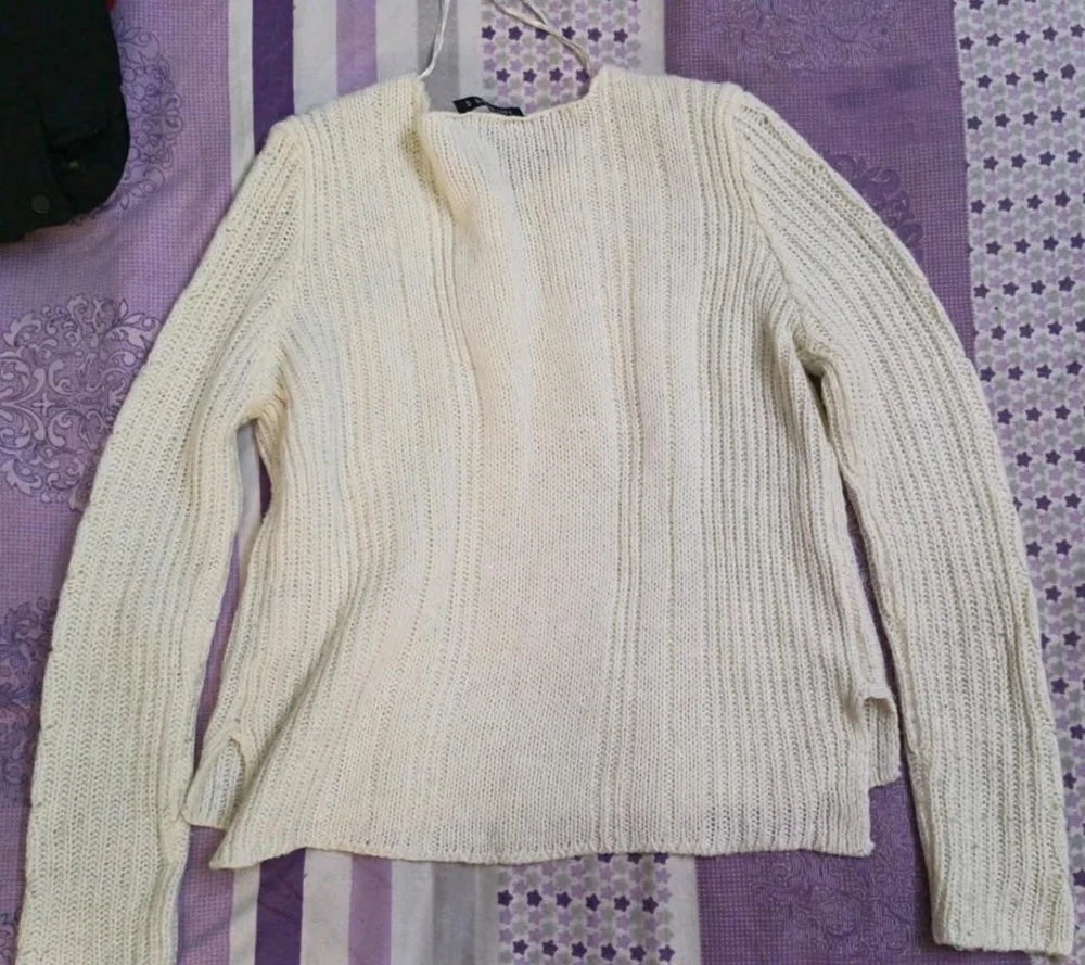 Terranova Sweaters & Pullovers, Very good, size S / 36 / 8, photo 5