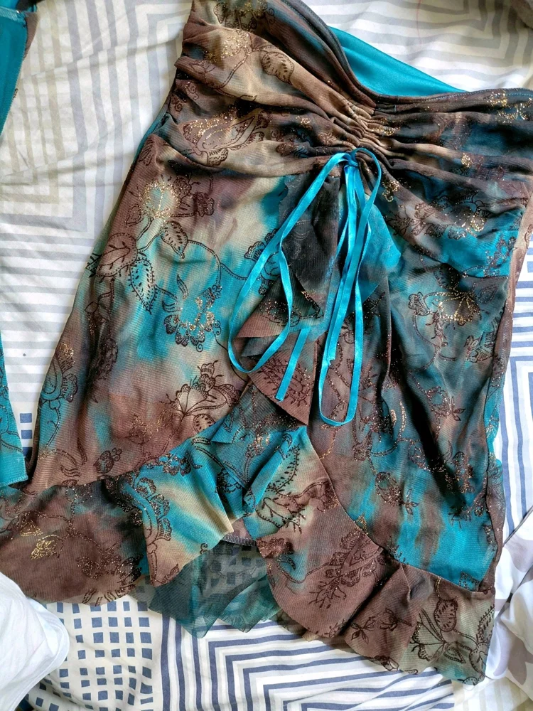 Suits, size M / 38 / 10, photo 5