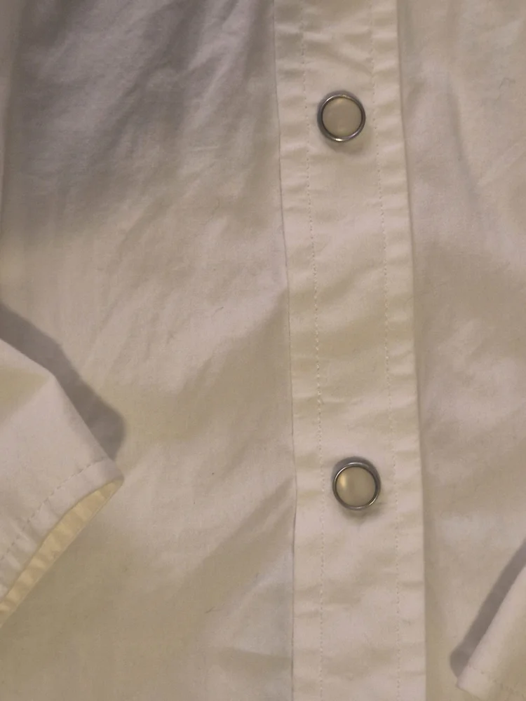 Ralph Lauren Shirts, size L / 40 / 12, photo 4