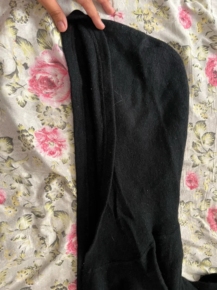 Zara Bodycon Dresses, size M / 38 / 10, photo 5