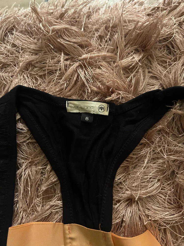 River Island Mini Dresses, size S / 36 / 8, photo 3