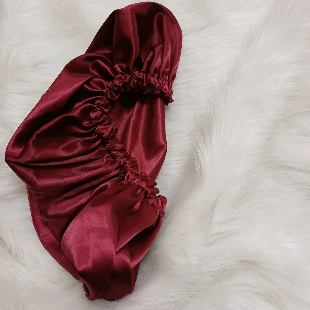 Hair Accessories, size Other, photo 3