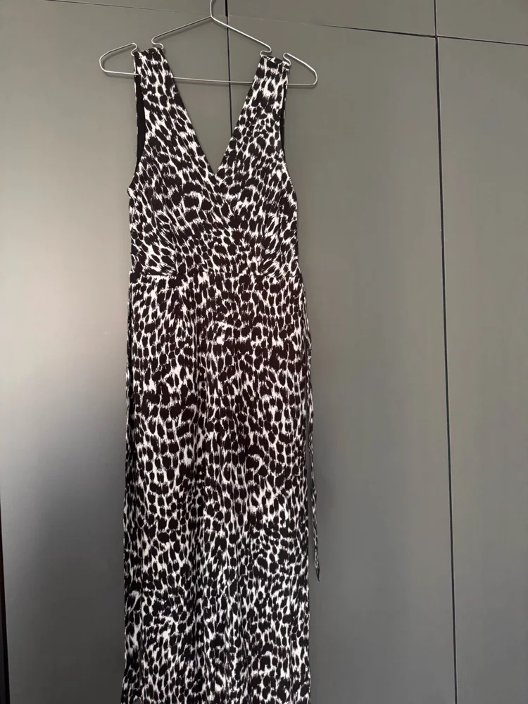 Mango Jumpsuits, size XS / 34 / 6, photo 4