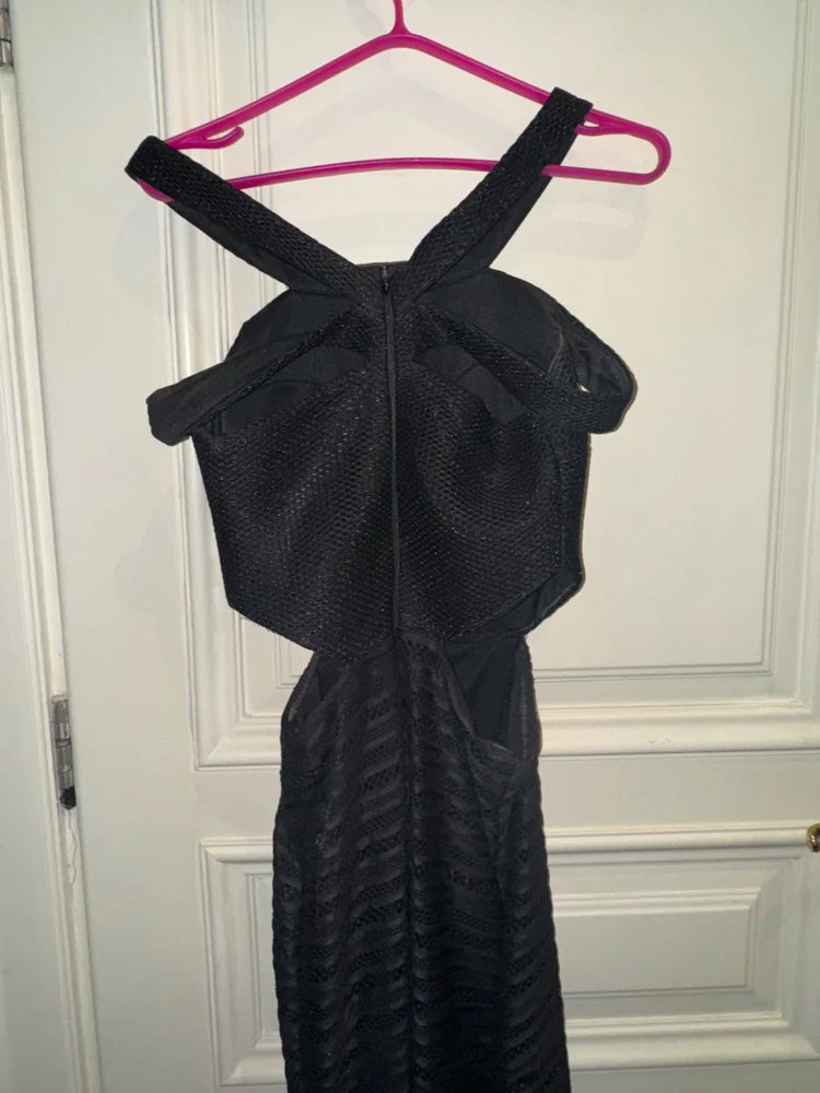Maxi Dresses, size S / 36 / 8, photo 5