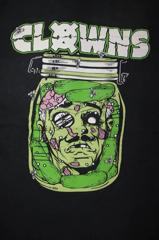 T-shirts, Very good, size XXL, photo 3