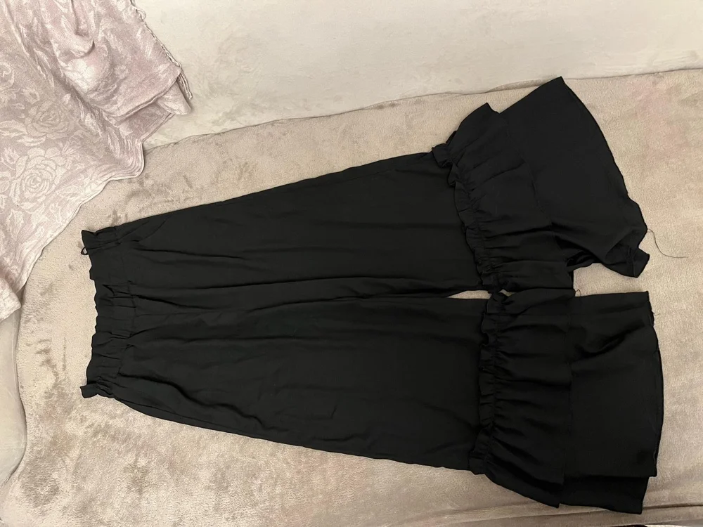 Shein Pants