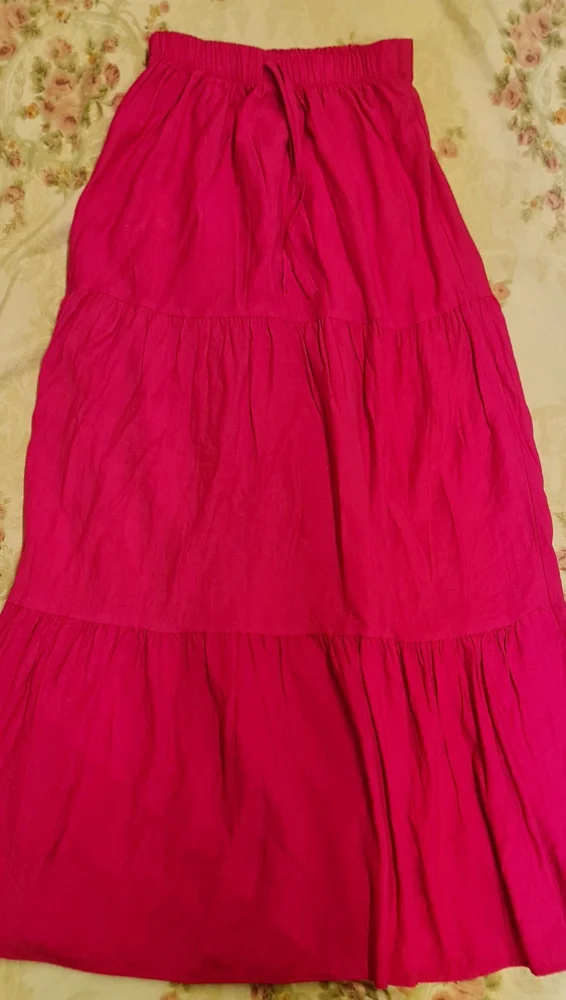 Skirts