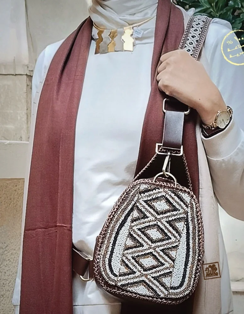 Mini Bag, size Other, photo 3