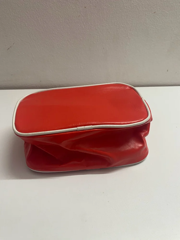 Puma Accessories, Excellent, size M, photo 3