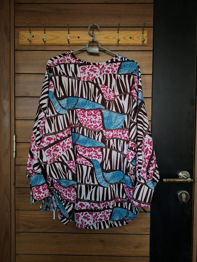 Long Sleeve, size XL / 42 / 14, photo 2