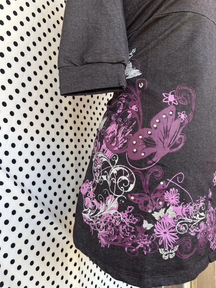 Blouses, size M / 38 / 10, photo 3