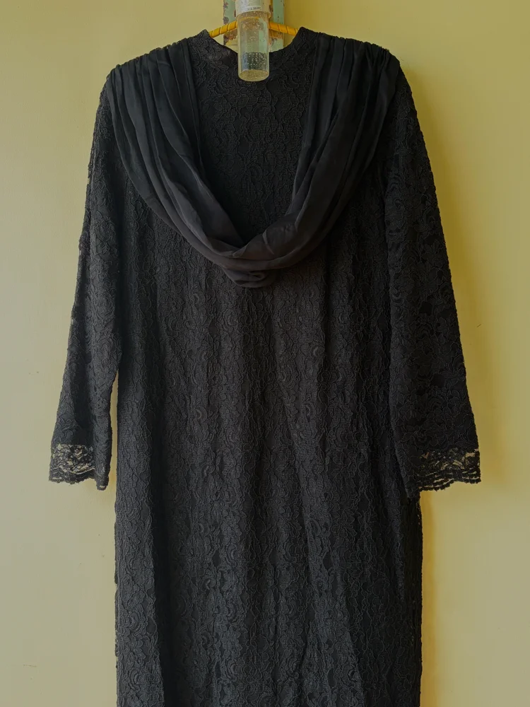 Modanisa Wedding Dresses