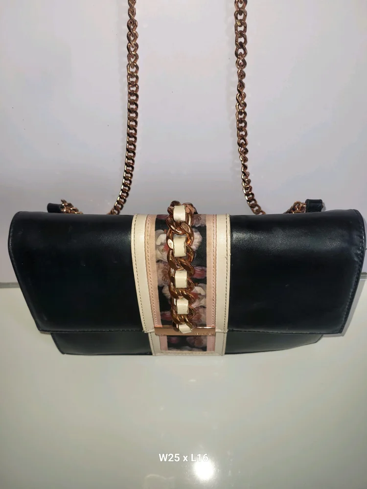 Ted Baker Cross-Body Bags, size Other, photo 6
