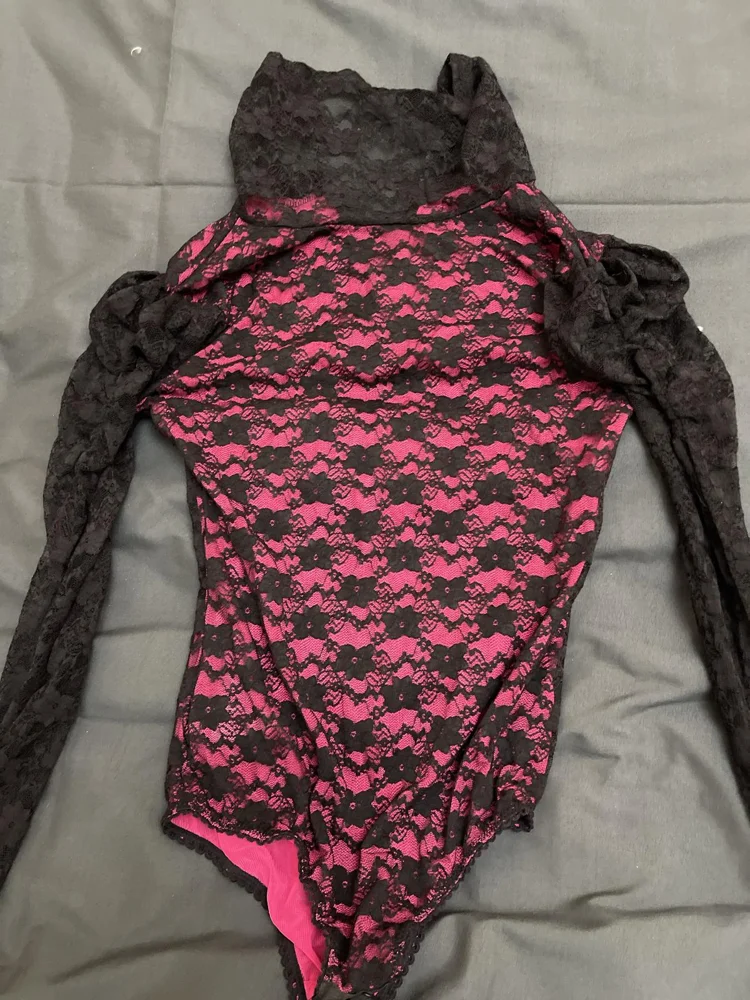 Suits, Excellent, size S / 36 / 8, photo 5