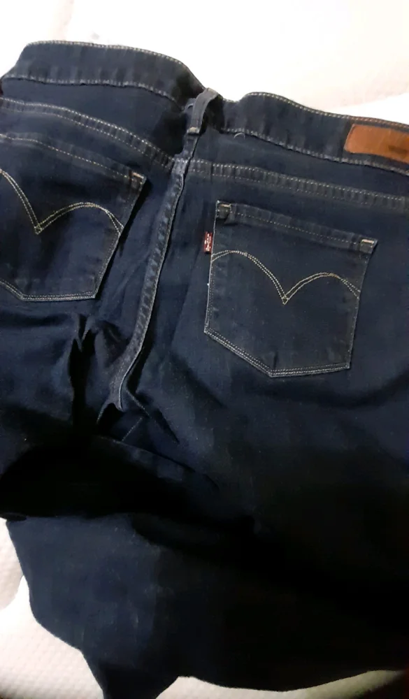 Levi's Jeans, size Other, photo 3