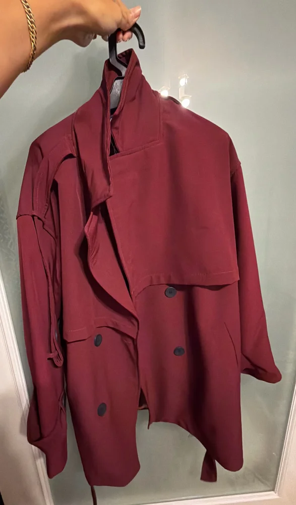Jackets, size XL / 42 / 14, photo 2
