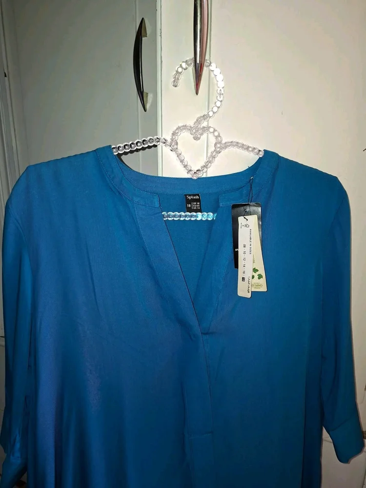 Splash Mini Dresses, size L / 40 / 12, photo 2