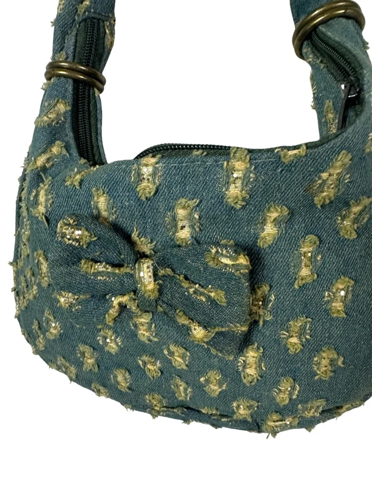 Mini Bags, size Other, photo 6