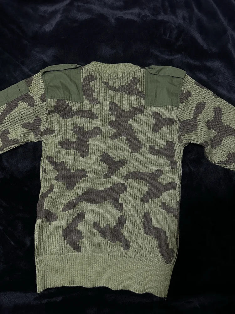 Long Sleeve Shirts, size M, photo 3