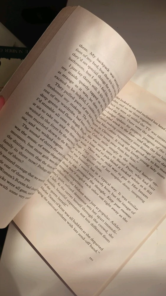 Books, size Other, photo 3
