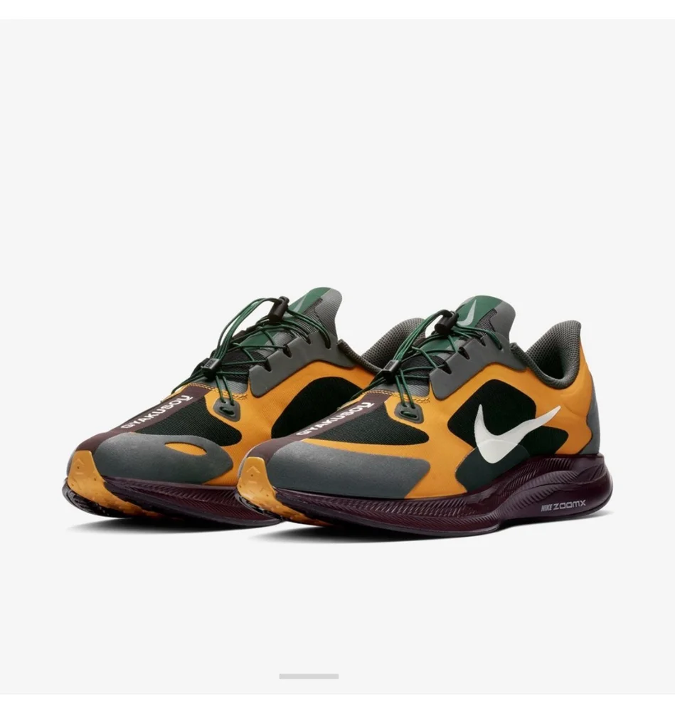Nike Sneakers, size 41, photo 3