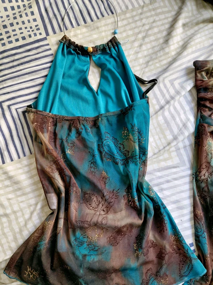 Suits, size M / 38 / 10, photo 3