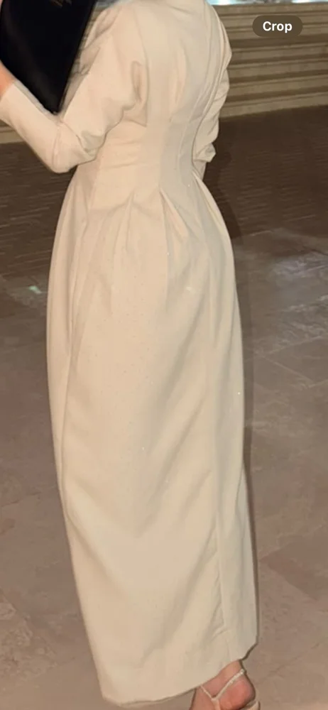 Local Maxi Dresses, size S / 36 / 8, photo 3