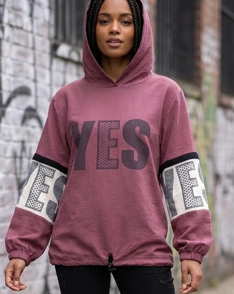 Blouses, size One size, photo 3