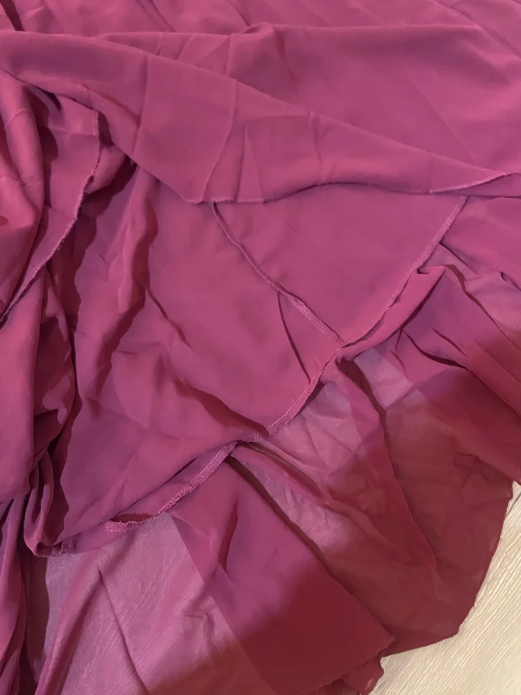 Shein Maxi Dresses, size S / 36 / 8, photo 5