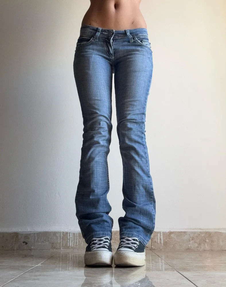 Diesel Jeans