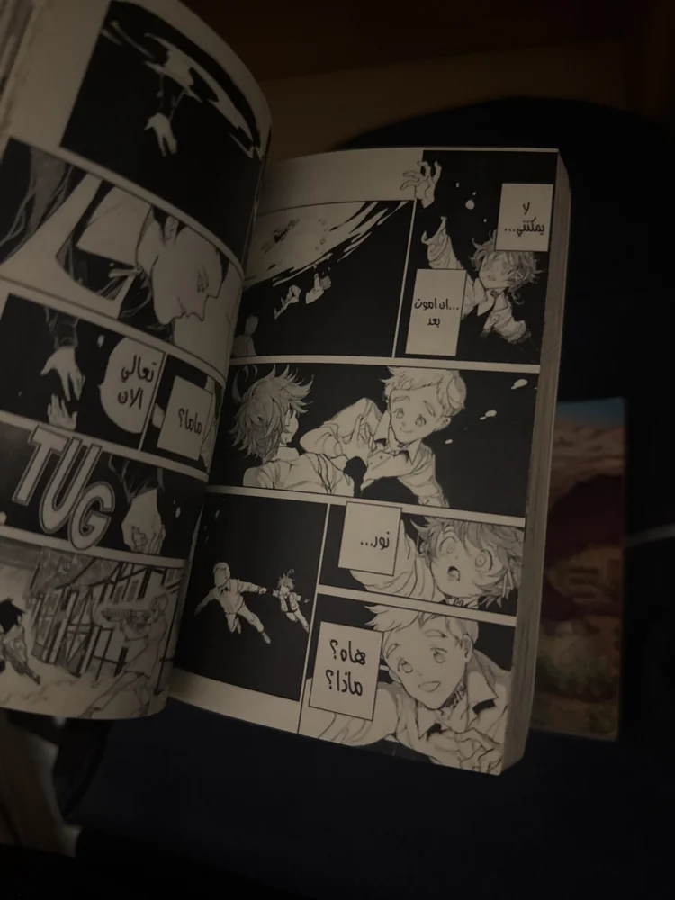 Books, Excellent, photo 3