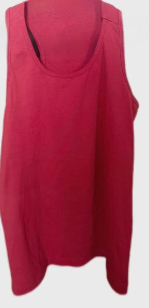 Tank Tops, size L / 40 / 12, photo 2